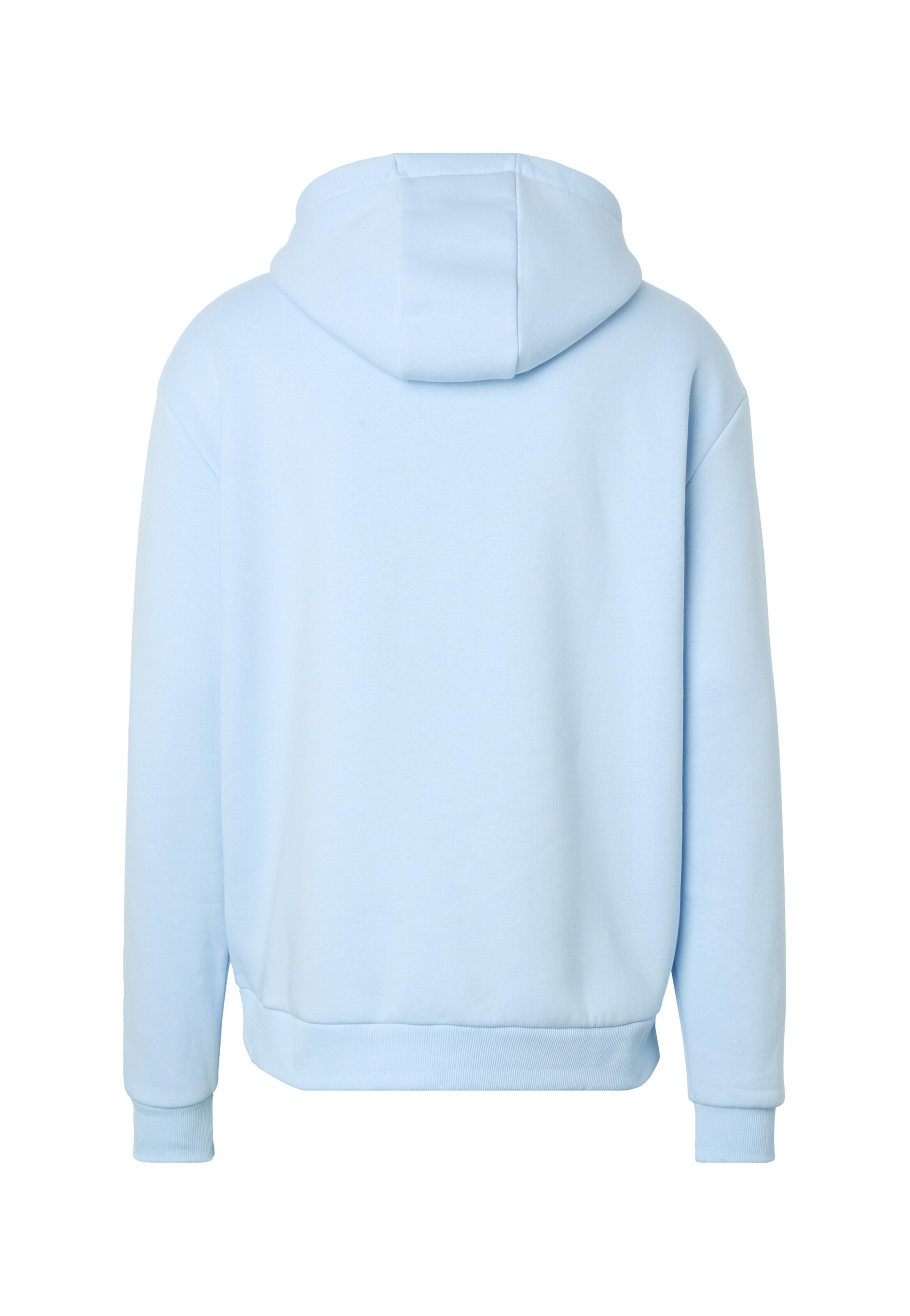 Karl Kani Mikina – modrá