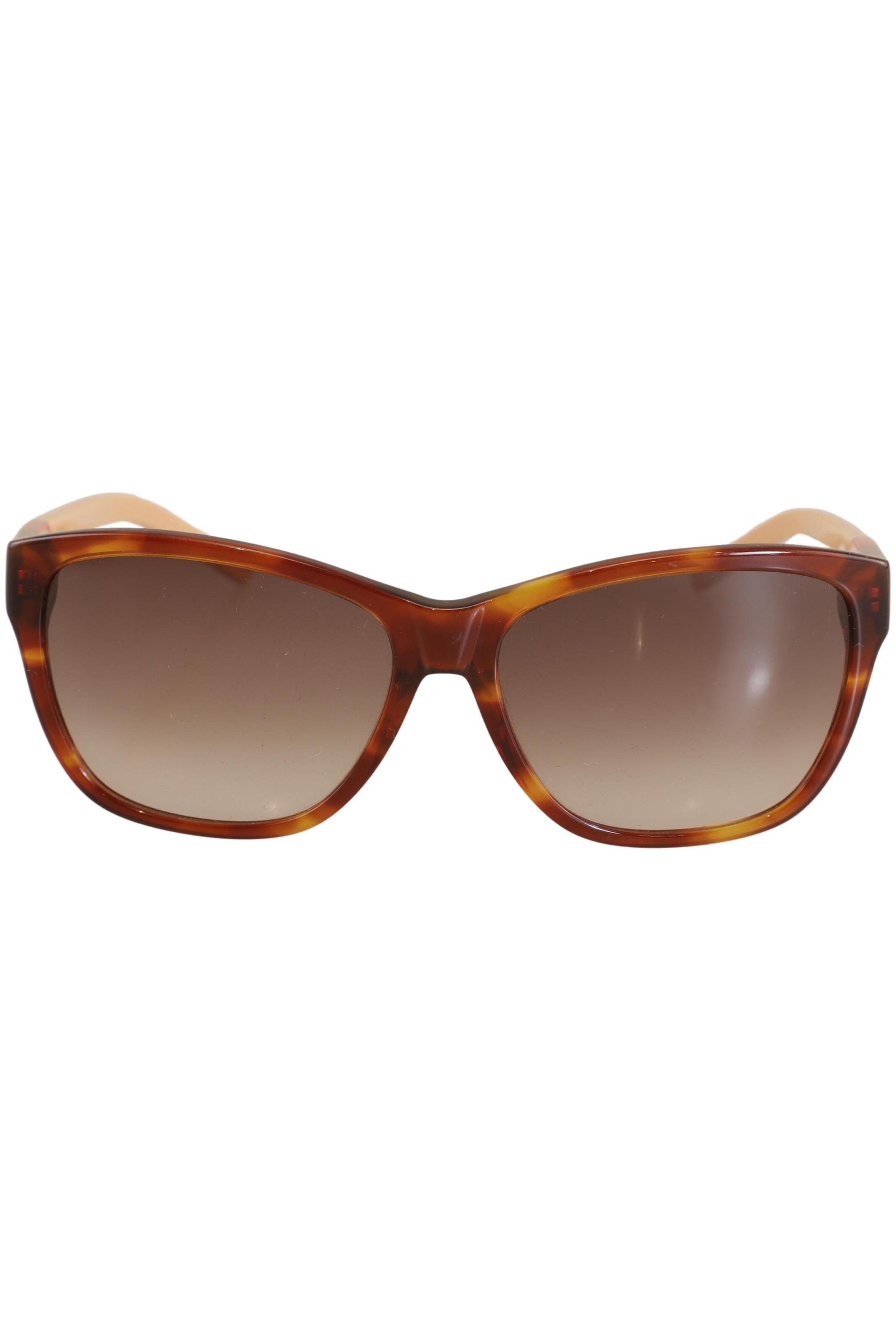 LACOSTE Sunglasses in One size in Red