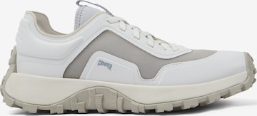 CAMPER Sneaker 'Drift Trail' in Weiß