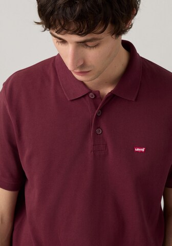 LEVI'S ® Shirt in Red