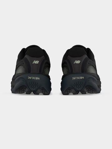 new balance Παπούτσι για τρέξιμο '1080' σε μαύρο