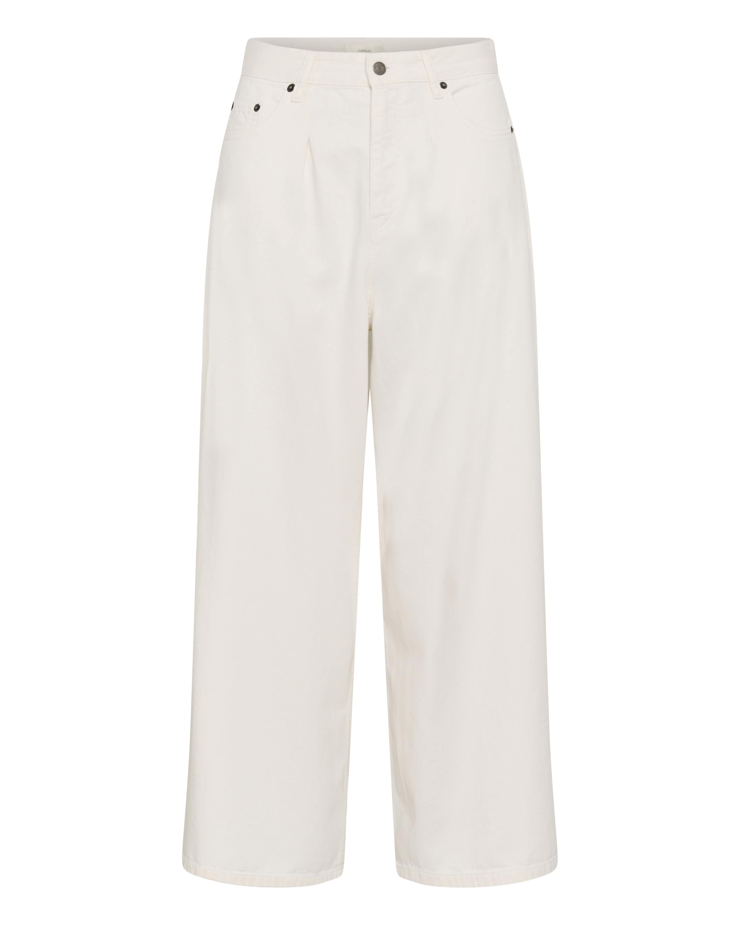 ekrü InWear Farmer 'GLADYS' - 25, Termék nézet