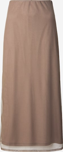 ABOUT YOU Suknja 'Chadia' u svijetlosmeđa, Pregled proizvoda