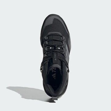 ADIDAS TERREX Boots 'Skychaser' σε μαύρο