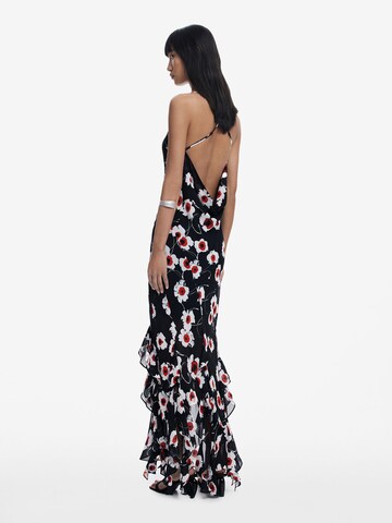 Desigual Summer dress in Black