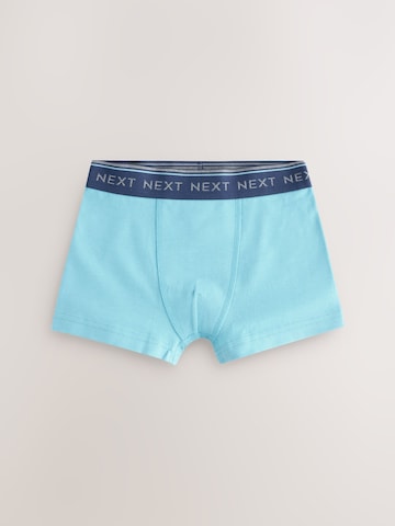 Next Underpants in Blue