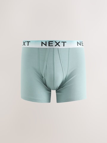 Next Boxer shorts in Blue