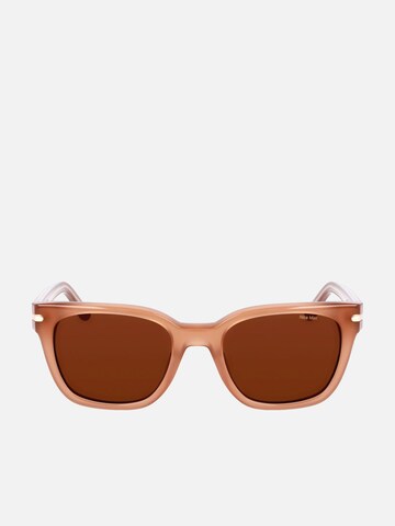 NIKE - Gafas de sol en marrón