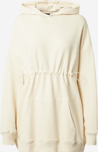 Gina Tricot Dressipluus 'Jada' beež, Tootevaade