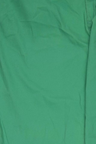 SHEEGO Jeans in 43-44 in Green