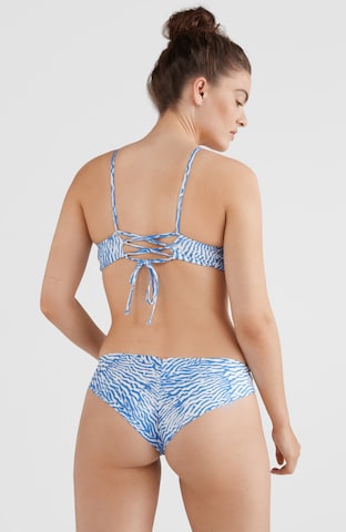 O'NEILL Bikinihose 'Maoi' in Blau