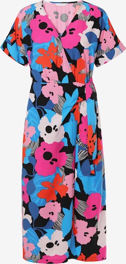 TATUUM Φόρεμα 'NANKO 1' σε ανάμεικτα χρώματα, Άποψη προϊόντος
