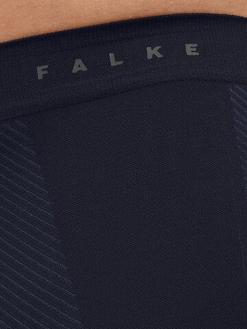 FALKE Boxershorts‌‌ in Schwarz