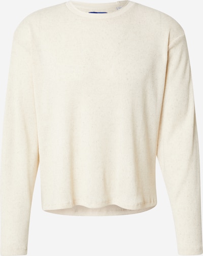 JACK & JONES Sweater majica 'Winter' u bež, Pregled proizvoda