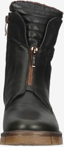 Bottines ARA en noir