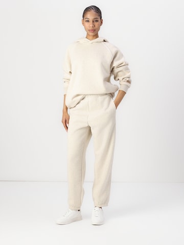UGG - Sudadera en beige