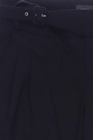 MEXX Shorts in S in Black