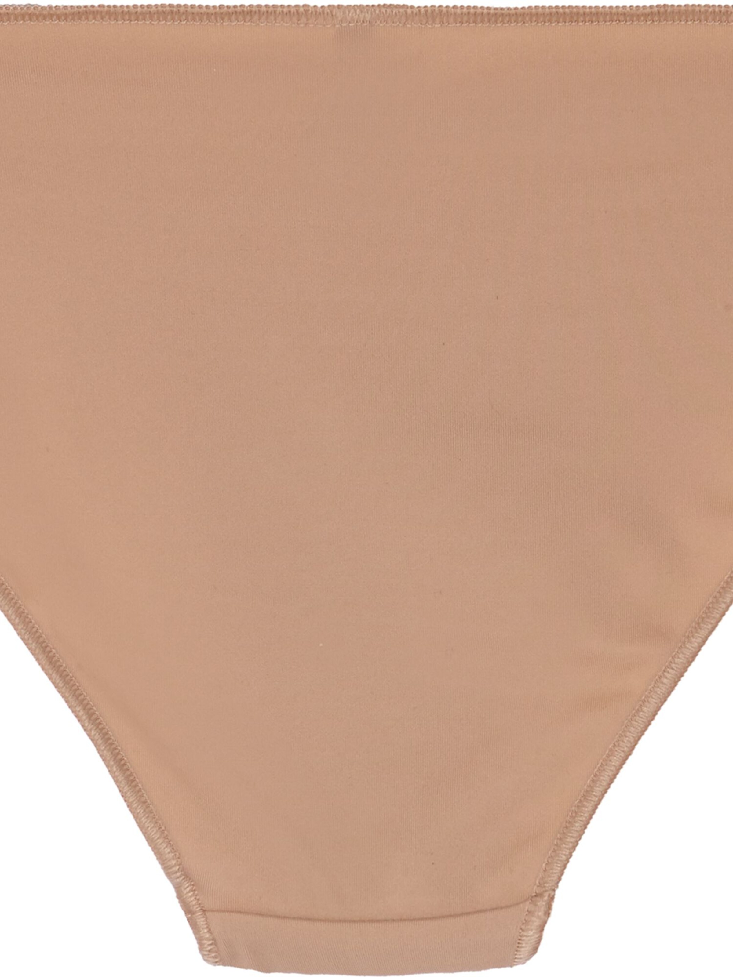 Tezenis Panty in Beige