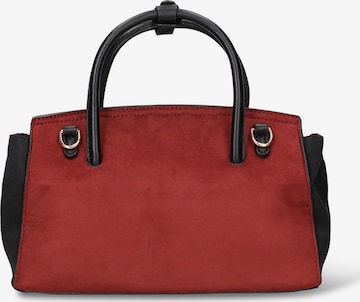 PIERRE CARDIN Handtasche in Rot: Vorderseite
