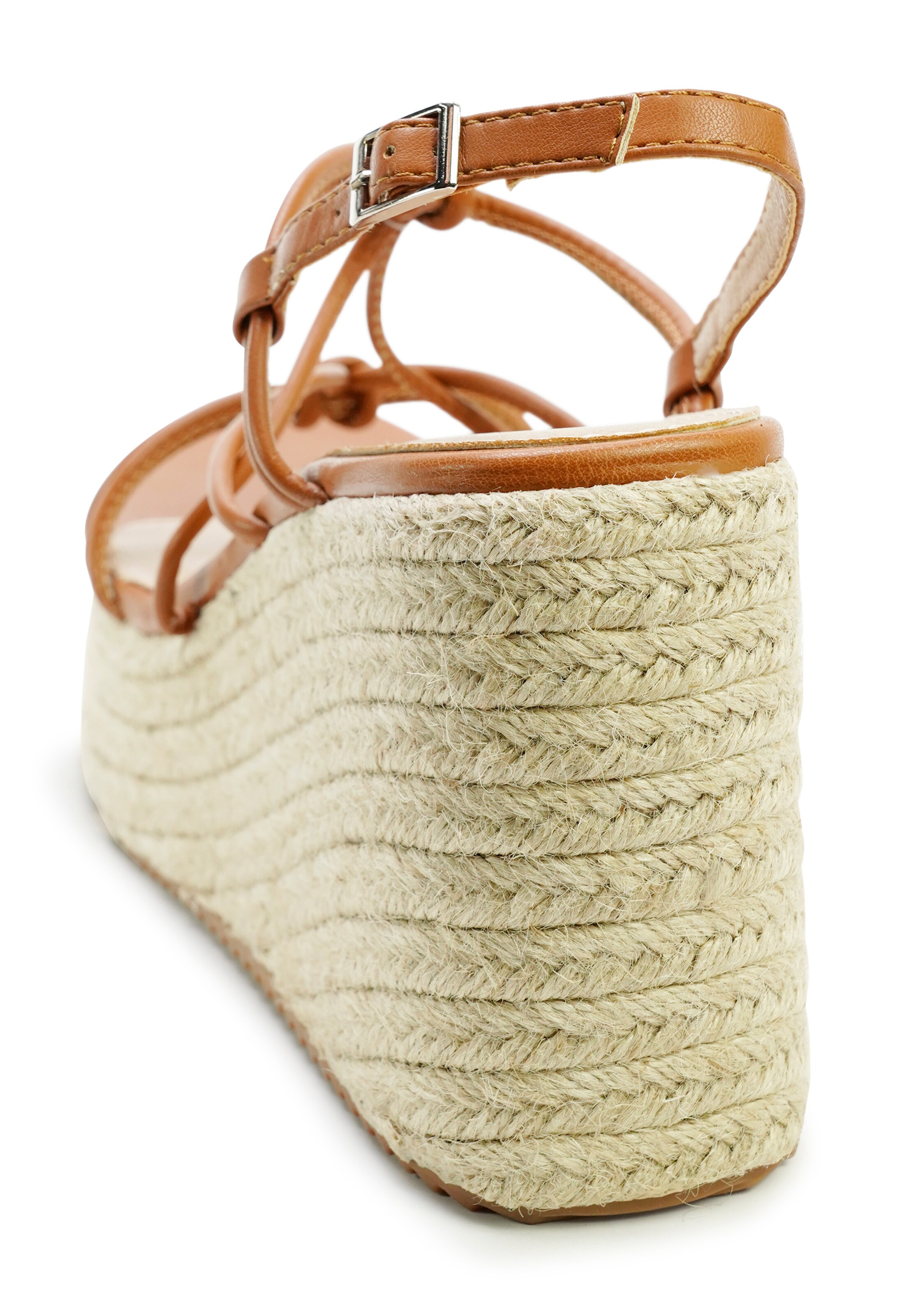 Findlay Sandals 'AVEIRO' in Brown