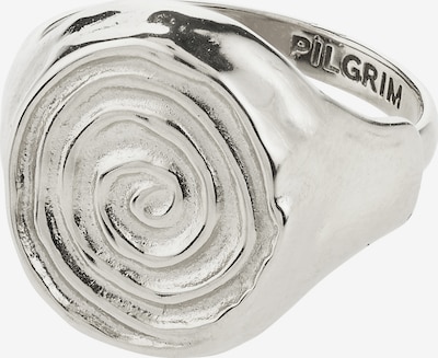 Pilgrim Prsten 'Air' u srebro, Pregled proizvoda