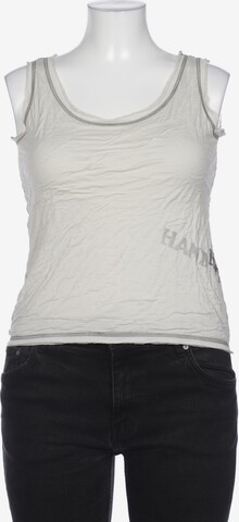 Annette Görtz Top & Shirt in M in White: front