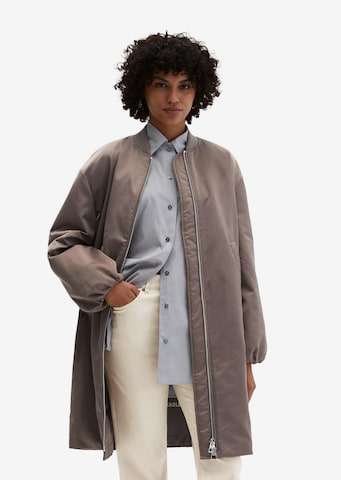 ruda Marc O'Polo Demisezoninis paltas: priekis