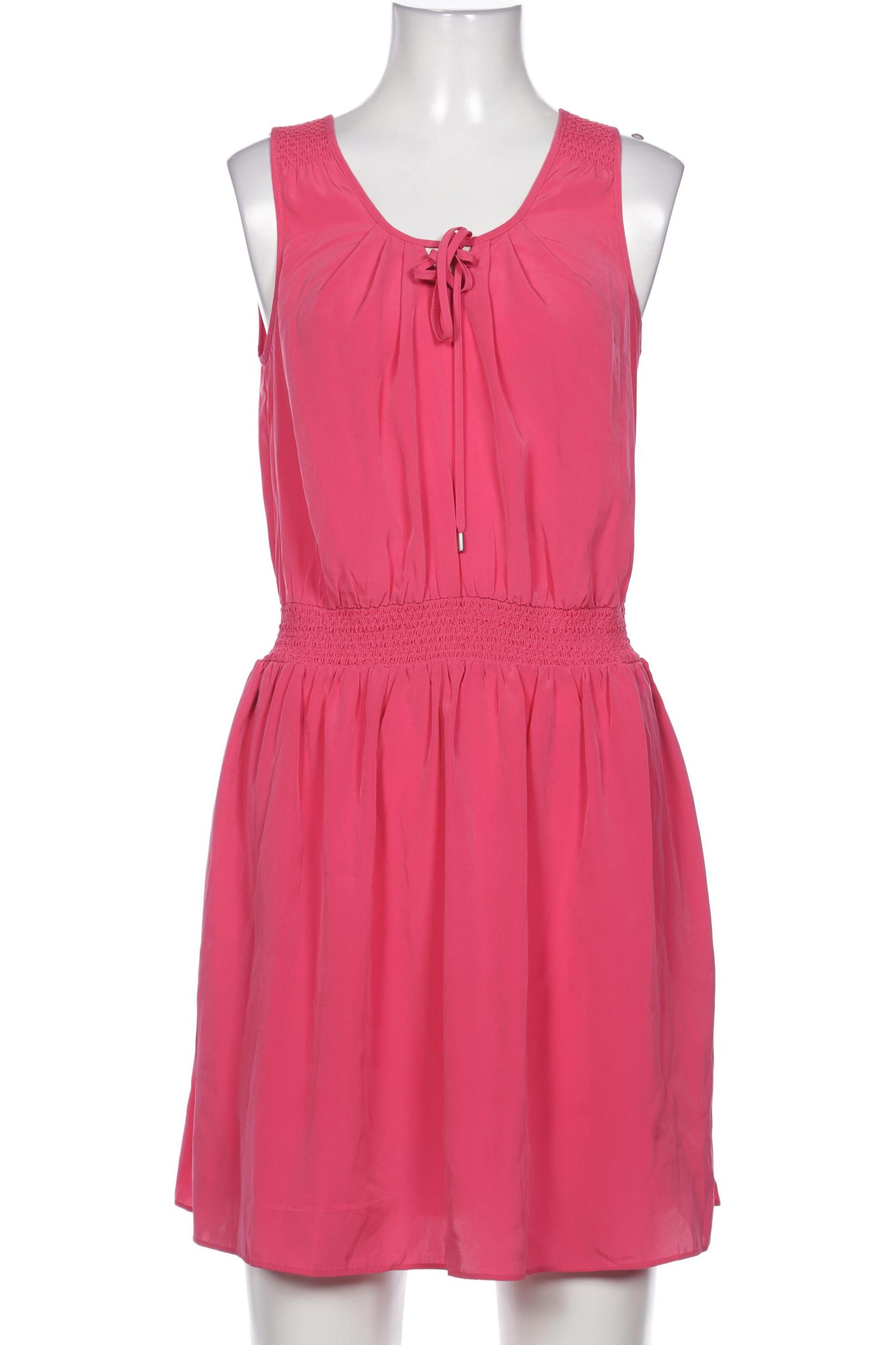 GAP Dress in XS in Pink: front