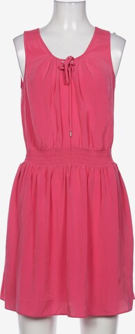 GAP Kleid XS in Pink: Vorderseite