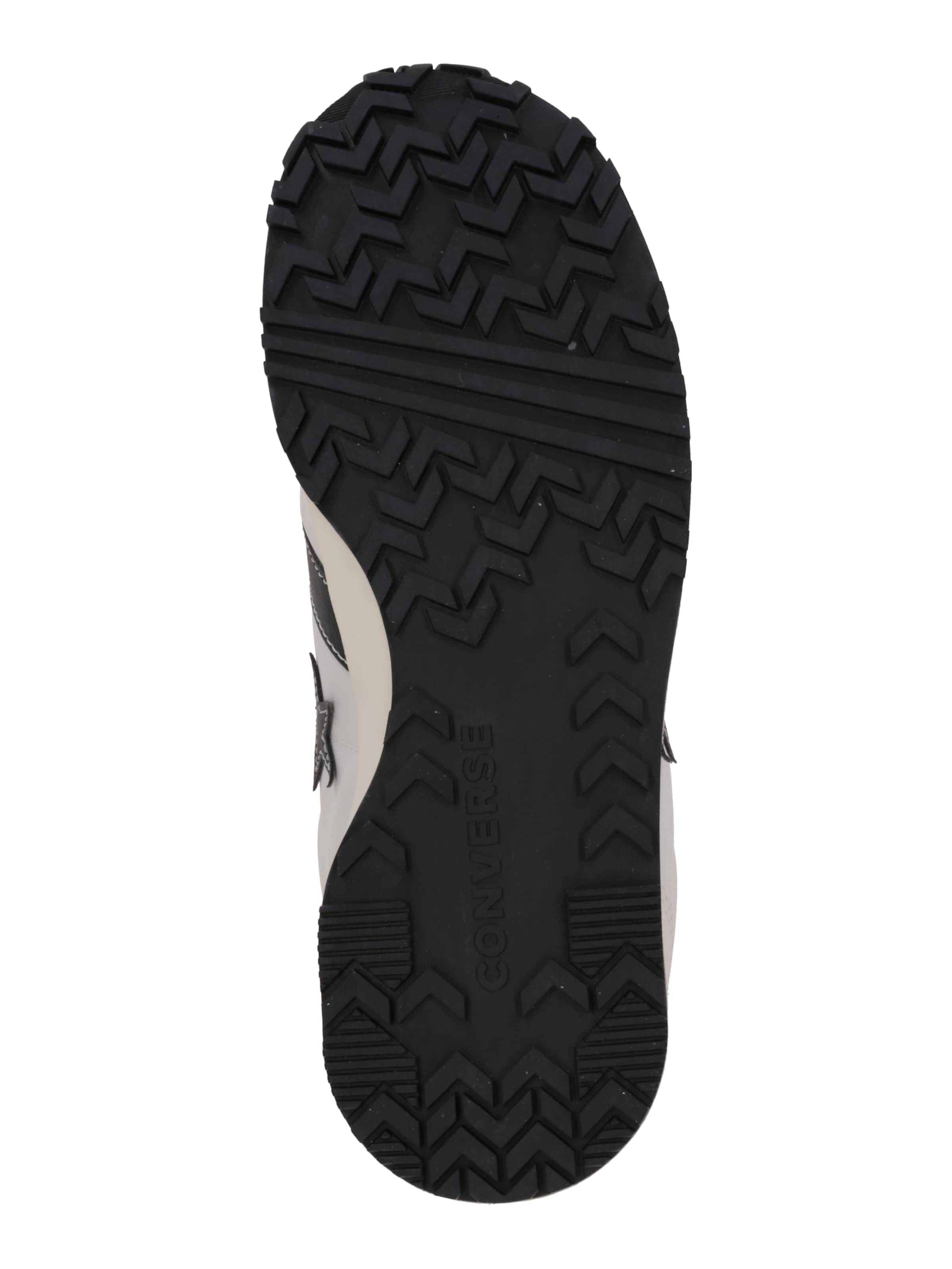 CONVERSENiske tenisice 'OMEGA' - bež boja