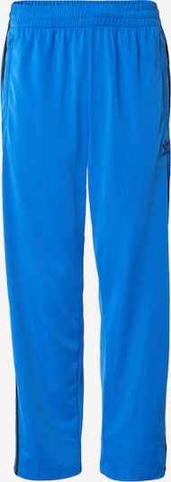 ADIDAS ORIGINALS Hlače 'Adicolor Classics Firebird' u plava, Pregled proizvoda