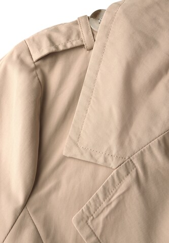 STREET ONE Jacke in Beige