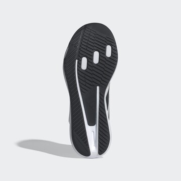 ADIDAS PERFORMANCE Loopschoen 'Duramo SL 2' in Wit