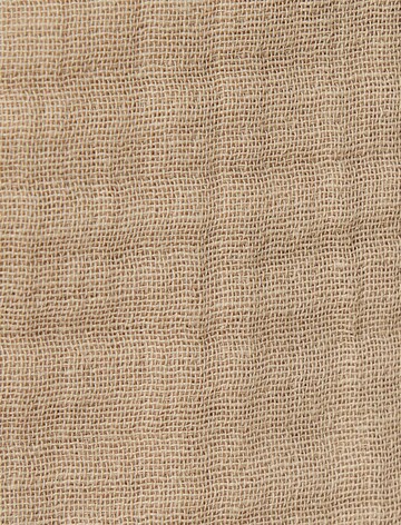 Koton Regular fit Button Up Shirt in Beige