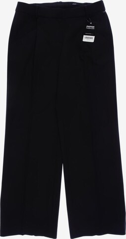 JOOP! Pants in S in Black: front