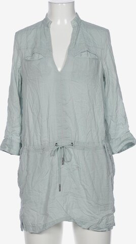 G-Star RAW Dress in S in Green: front