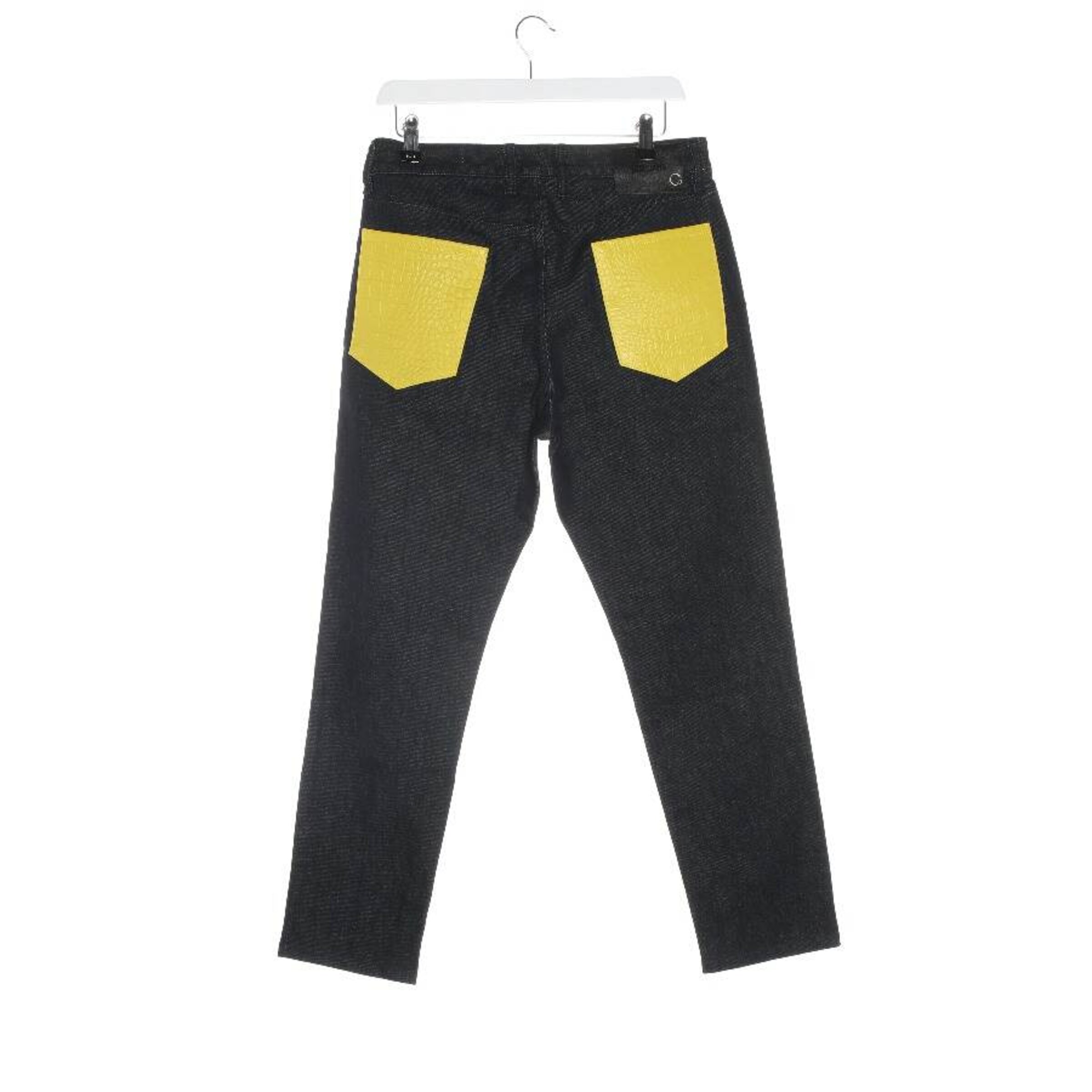 Just Cavalli Jeans in 29 in Blue