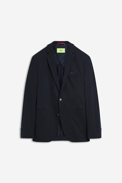 CINQUE Sakko in navy, Produktansicht