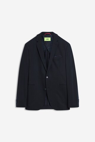 CINQUE Regular fit Business Blazer in Blue: front