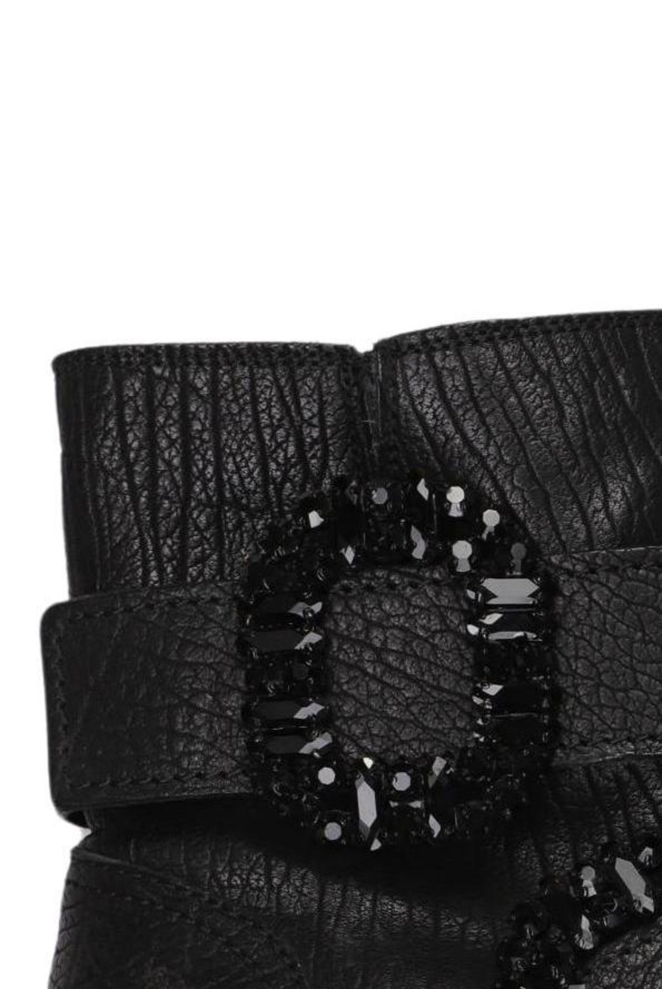 Kennel & Schmenger Stiefelette 38 in Schwarz