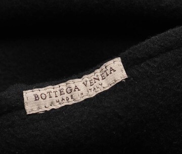 Bottega Veneta Jacket & Coat in S in Black