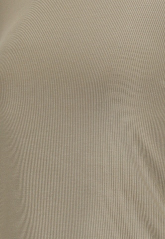Athlecia Performance shirt 'Tinashe V2' in Beige