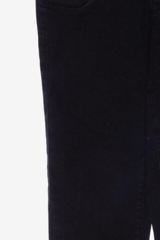 MAMALICIOUS Jeans in 29 in Black