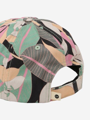 Casquette 'TOADSTOOL' ROXY en gris