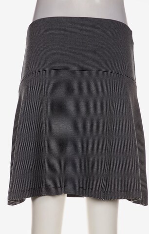 Esprit Maternity Skirt in XS in Grey