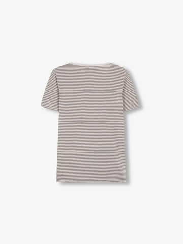 T-Shirt Scalpers en gris