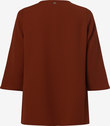 JOOP! Blouse ' ' in Brown