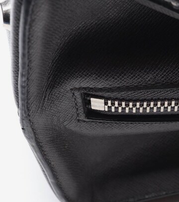 Alexander McQueen Handtasche One Size in Grau