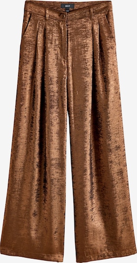 Next Hlače u smeđa, Pregled proizvoda