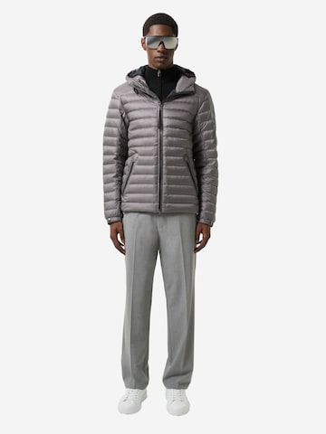 BOGNER Pullover 'Ouri' in Schwarz